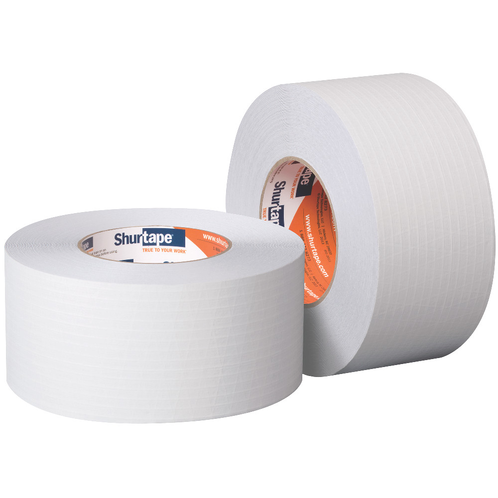 AF 990CT Cold Temperature All Service Jacket Tape