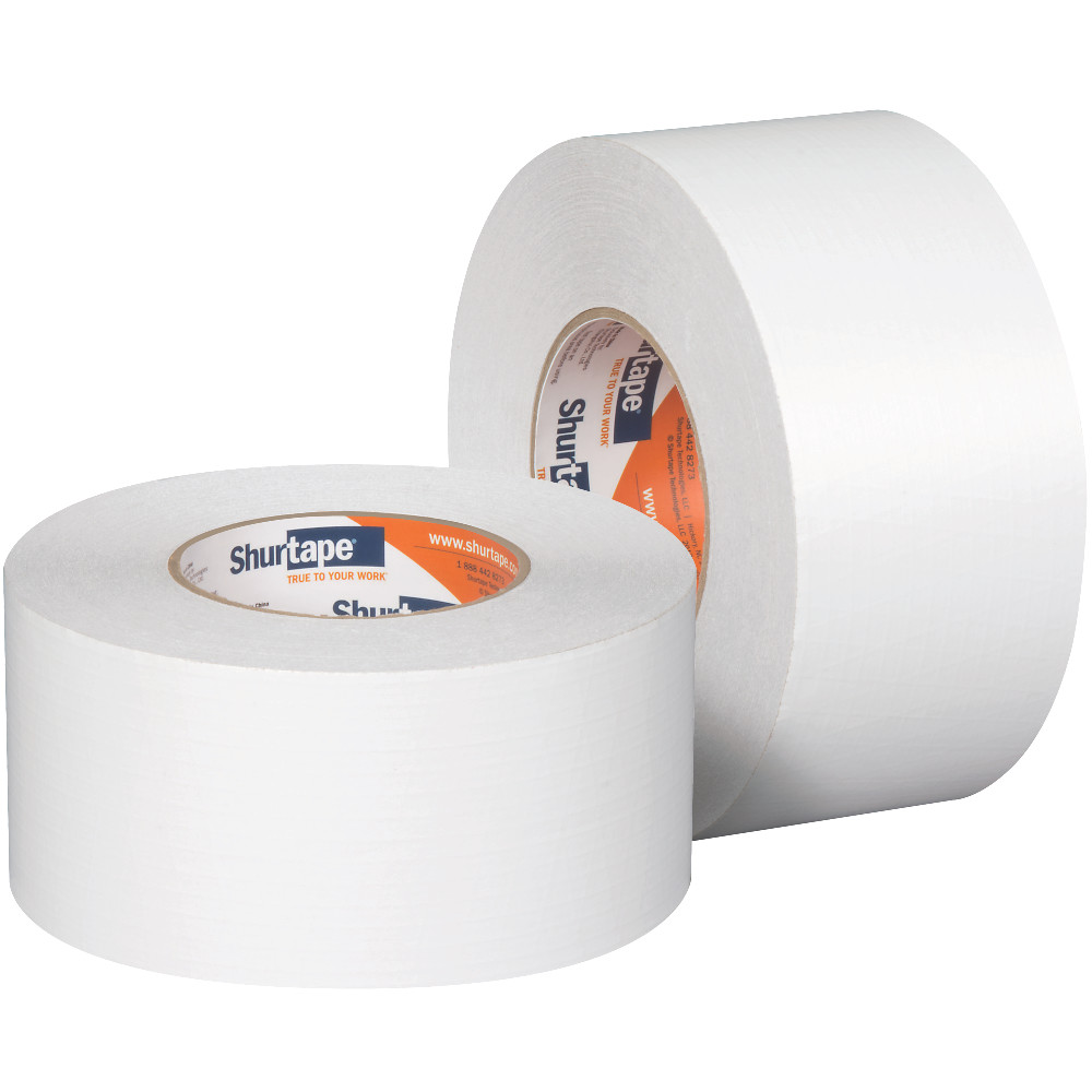 AF 995CT Cold Temperature ASJ+ Tape