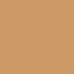 Tan (TAN)
