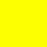 Yellow (YEL)
