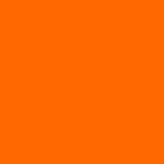 Orange (ORG)