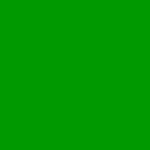 Green (GRN)