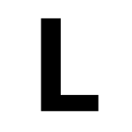 Lead Hazard (WHI)