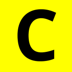Caution (YEL)