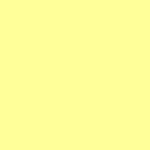 Light Yellow (LTY)