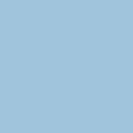 Light Blue (LBL)