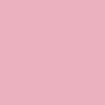 Pink (PNK)