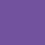 Purple (PRP)