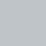 Gray (GRY)