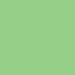 Light Green (LGR)