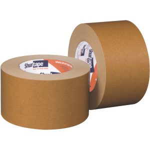 CR 400 Performance Grade Paper Packaging Tape