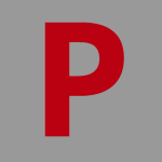 Metallic Red Printed (MPT)