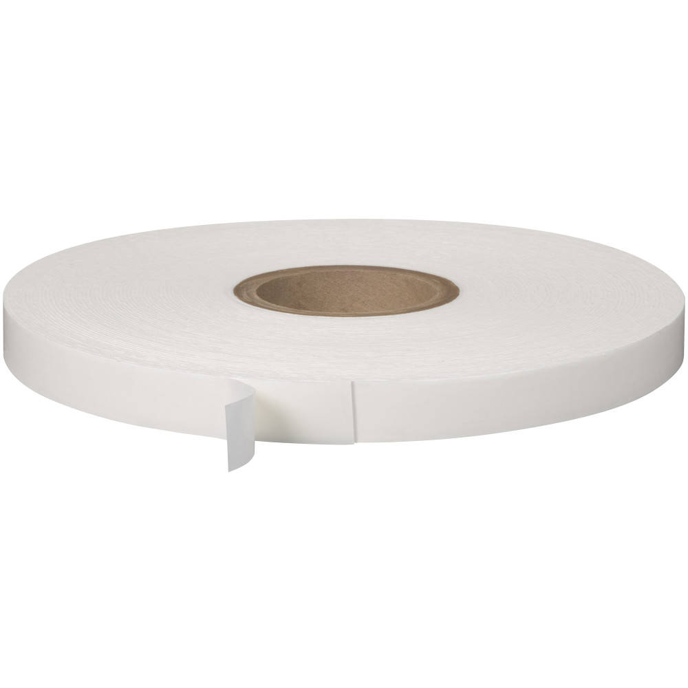 DF 164 Double-Coated PE Foam Tape