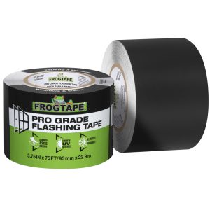 FrogTape™ Pro Grade Flashing Tape