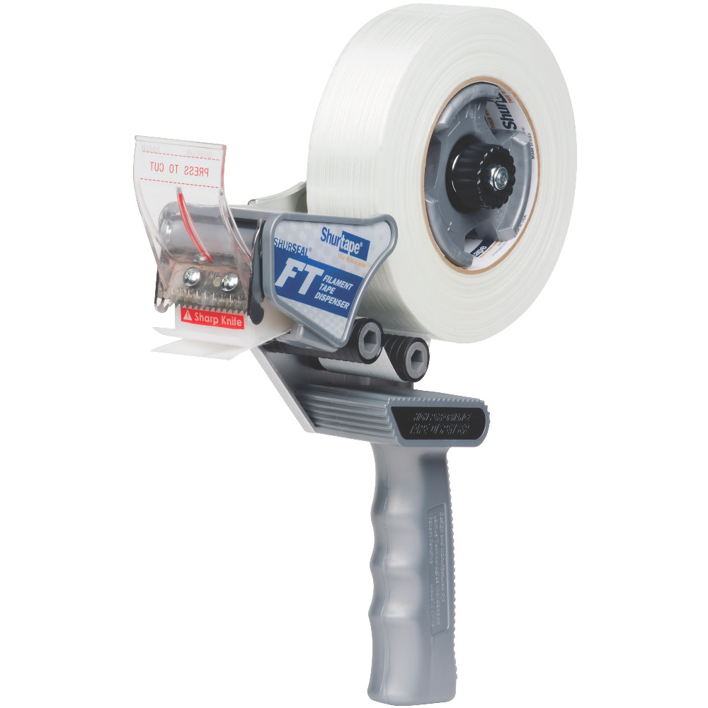 FT 36 Filament Tape Hand Dispenser