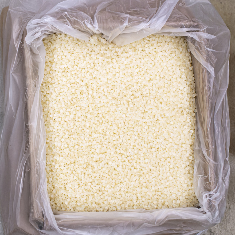 HG 200 EVA, Hot Melt Adhesive for Case and Carton Sealing