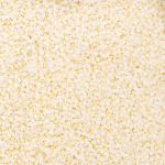 LT. Yellow/Amber (LYL/ABR)