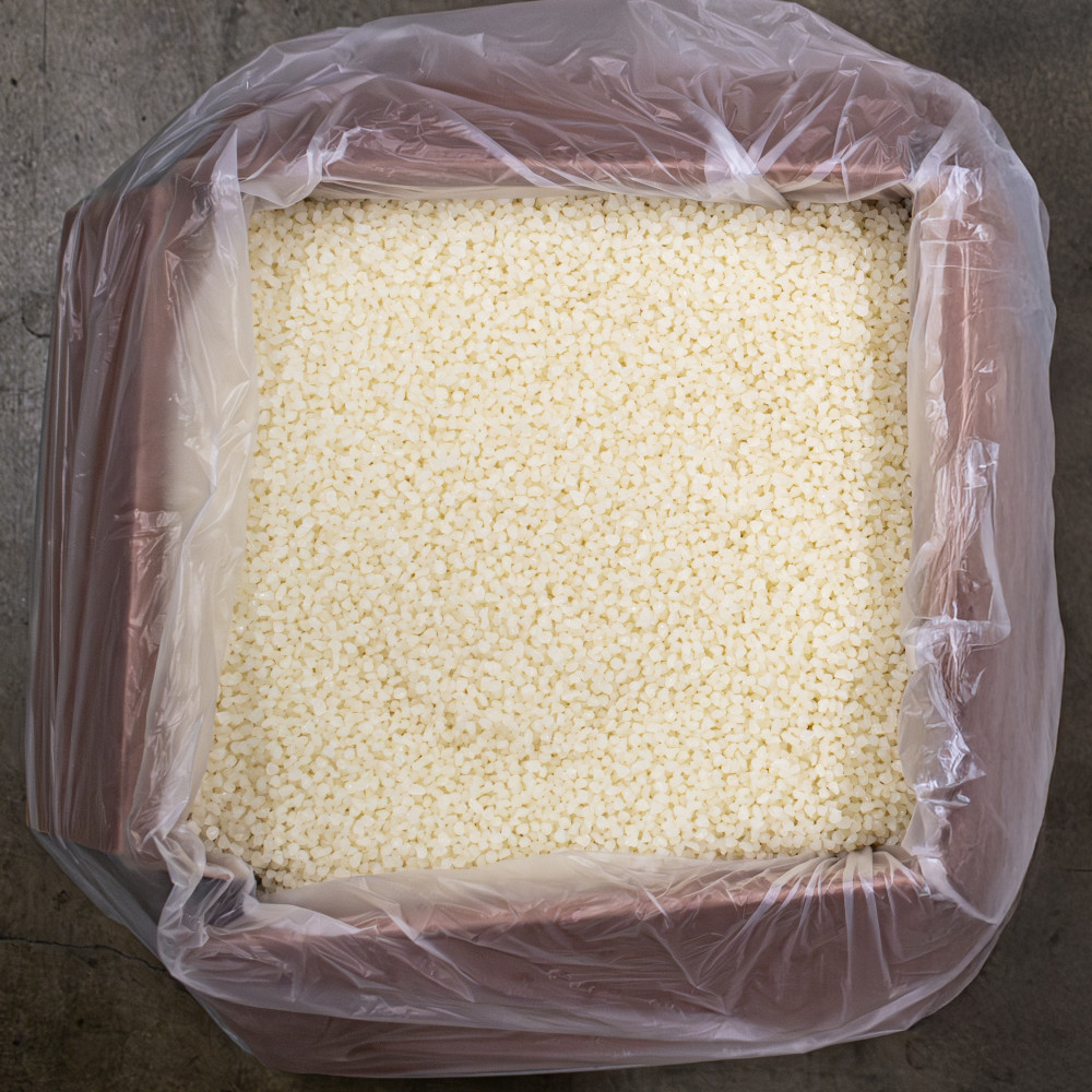 HG 232 EVA, Hot Melt Adhesive for Case and Carton Sealing
