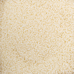 Amber (ABR)