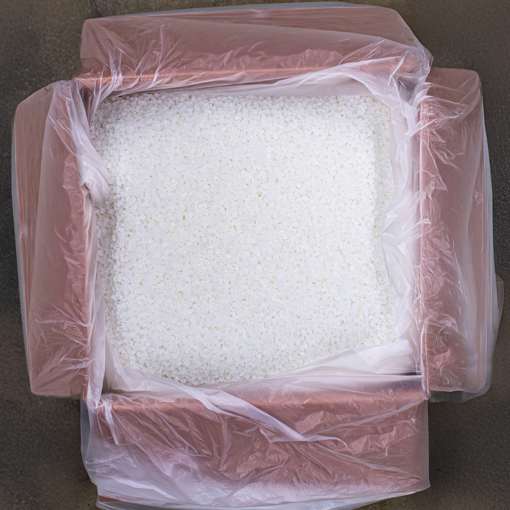 HG 235 MET, Hot Melt Adhesive for Stock and Carton Sealing