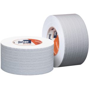 MB 100CT Metal Building Insulation Seaming Tape