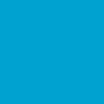 Teal (TBL)