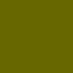Olive (OLV)