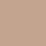 Beige (BEI)