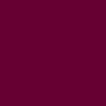 Burgundy (BRG)
