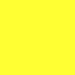 Fluorescent Yellow (FLY)