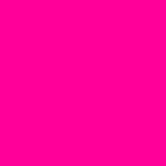 Fluorescent Pink (FLP)