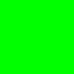 Fluorescent Green (FLG)