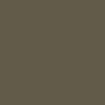 Olive Drab (OLV)