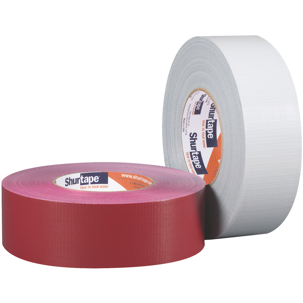 PC 667 Specialty Grade, Outdoor Stucco Duct Tape