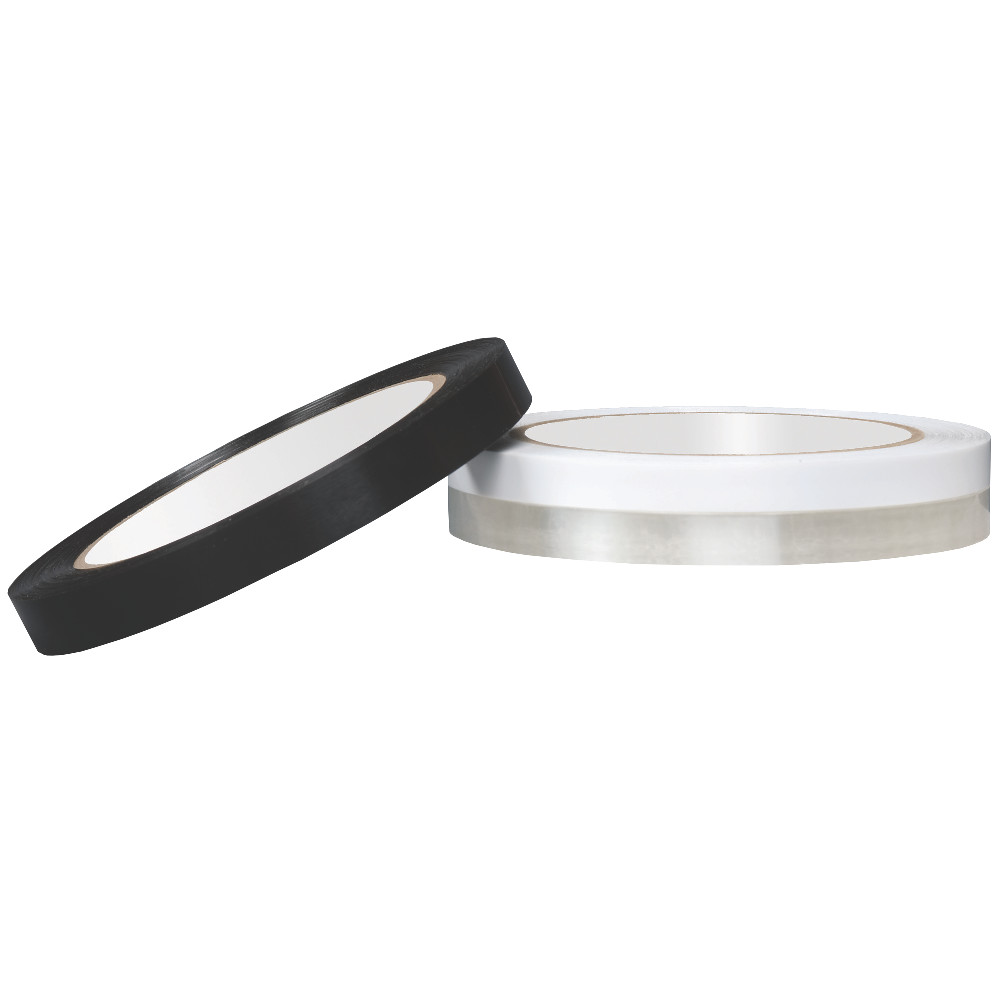PS 748 Utility Grade Tensilized Strapping Tape