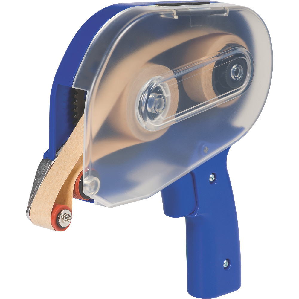SD 950 Pistol-Grip Adhesive Transfer Gun