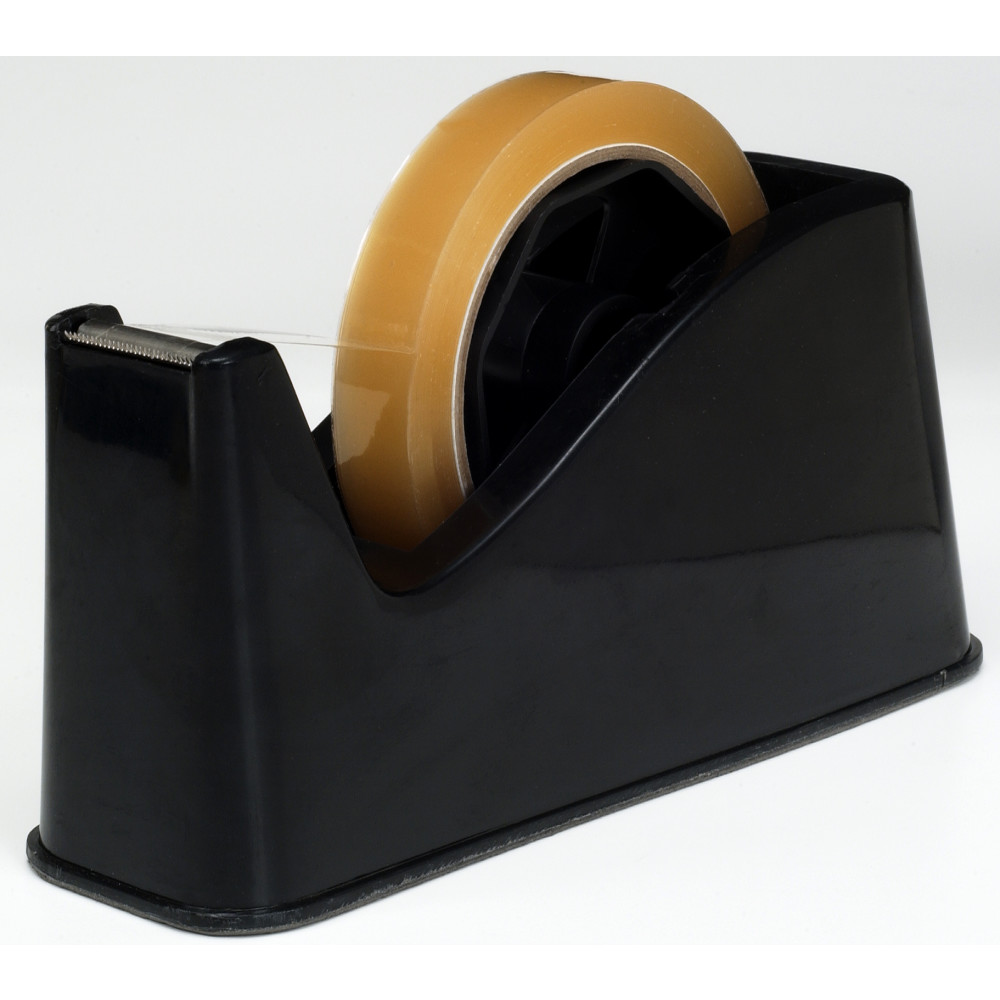 SD 955 Desktop Tape Dispenser