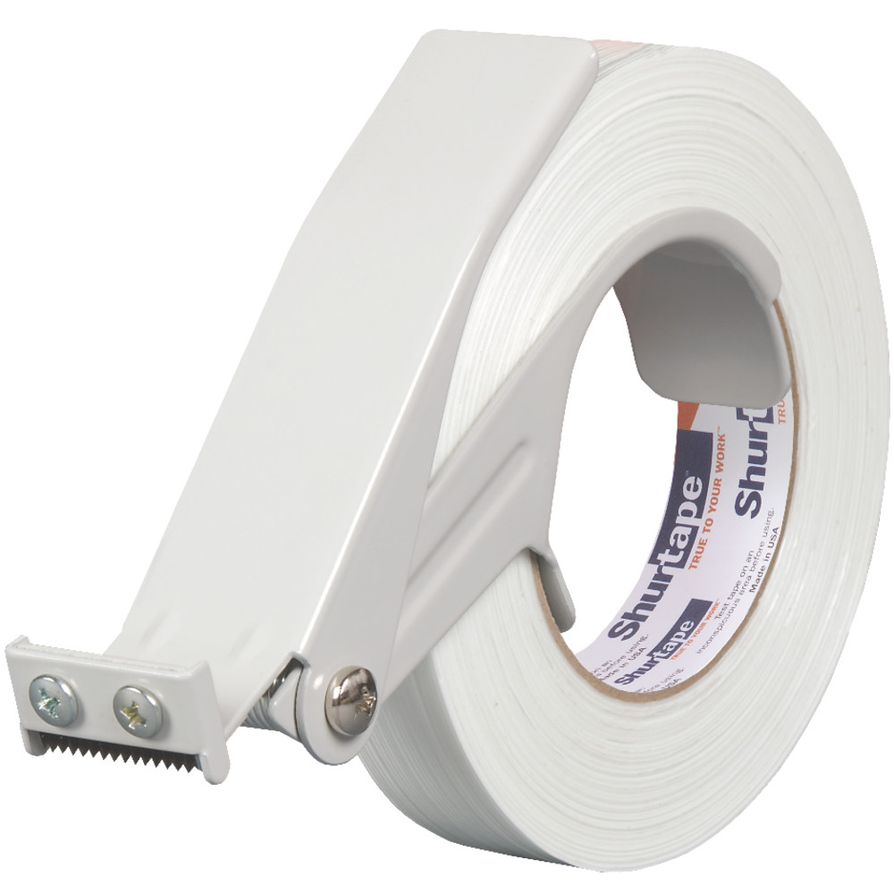 SD 999 Filament Tape Dispenser