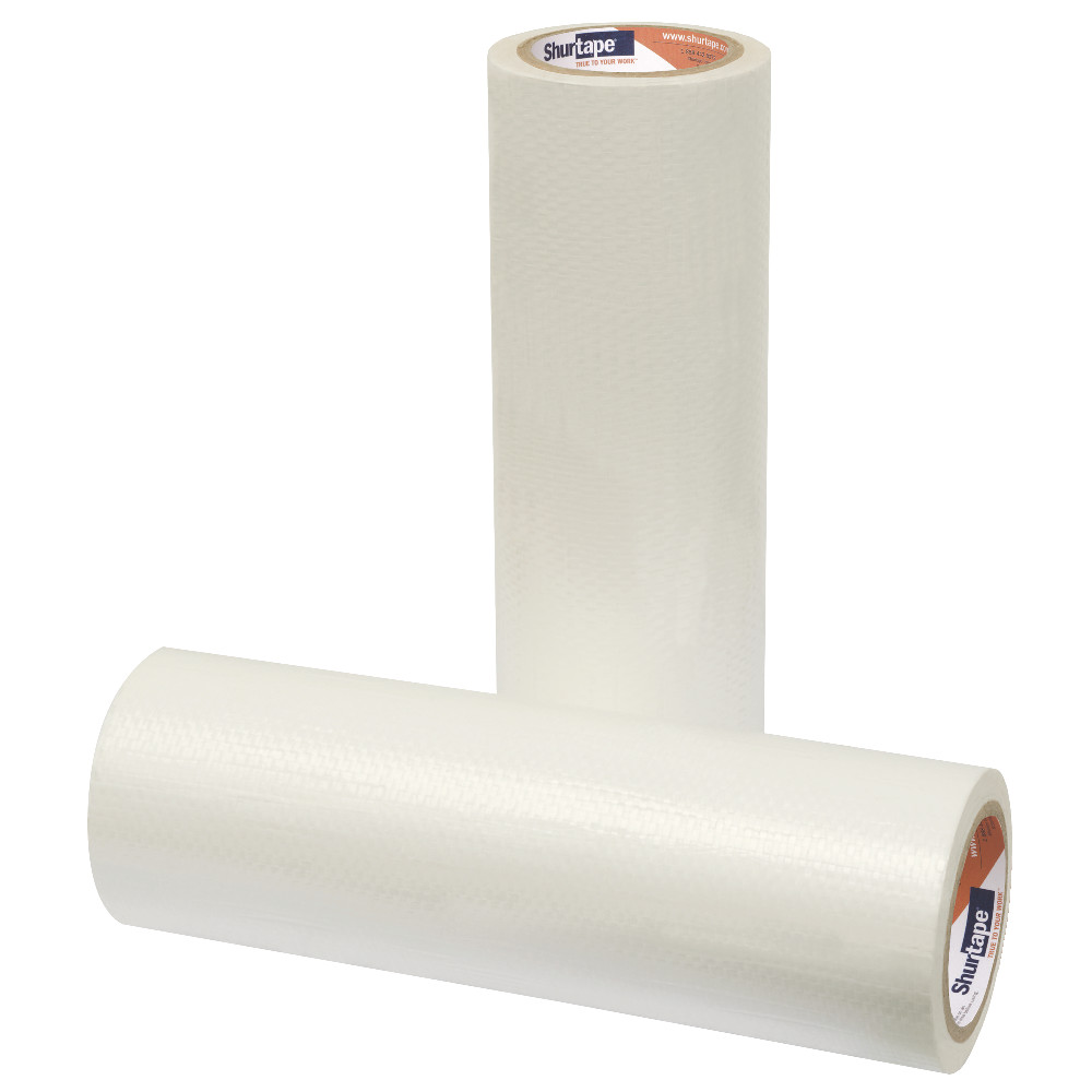SS 501 SHATTERSTOP® Safety Mirror Backing Tape