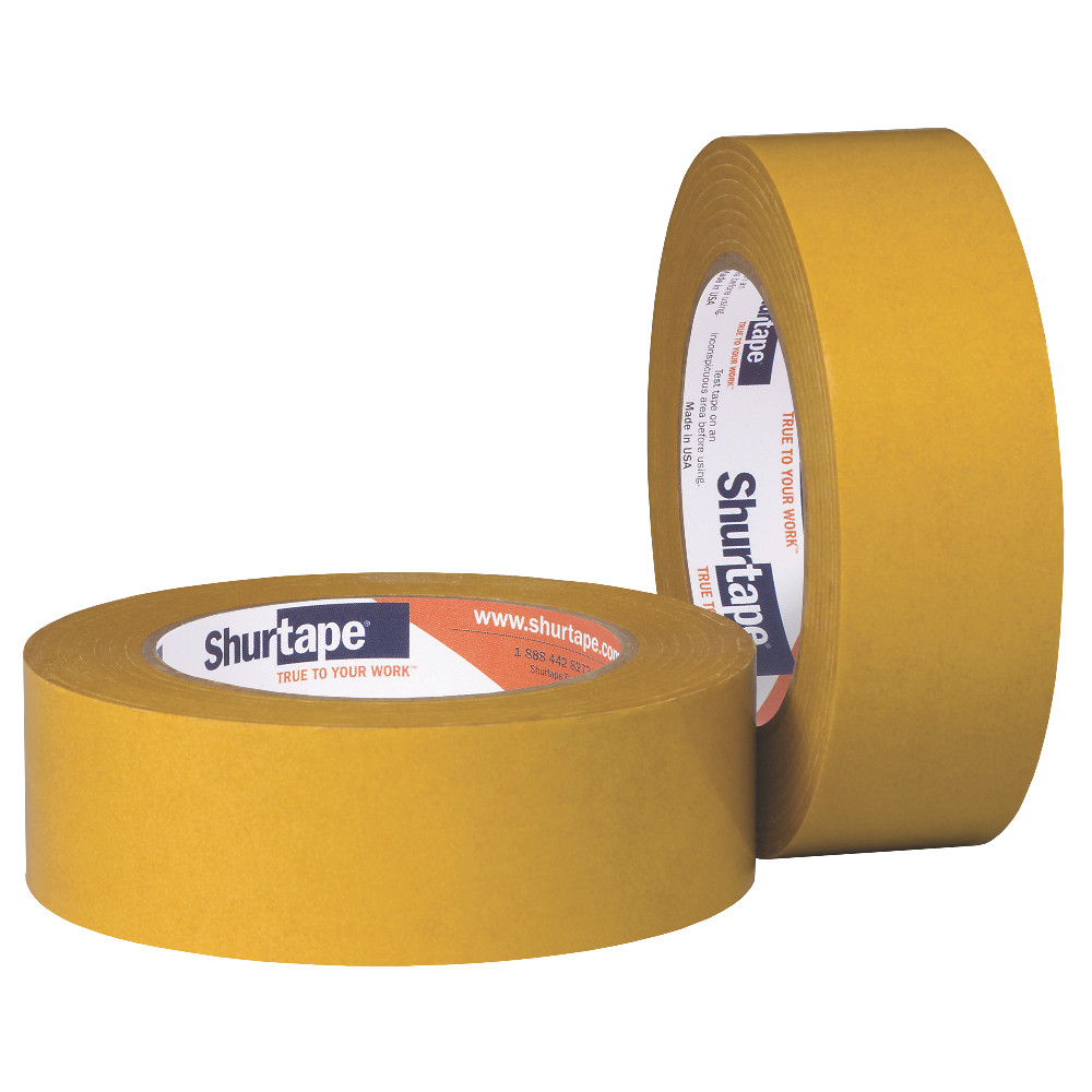 TA 450 General Purpose Grade Adhesive Transfer Tape