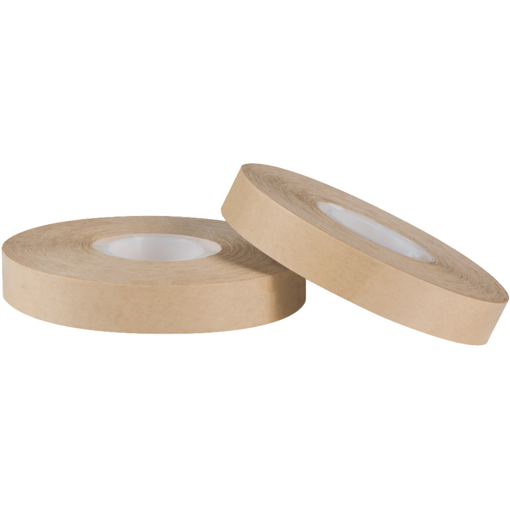 TG 356 Premium Performance Grade Adhesive Transfer Tape
