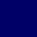 Dark Blue (DBL)